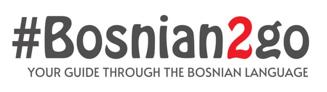 Bosnian2go