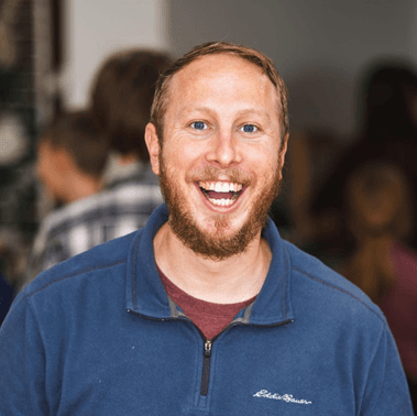 Daniel Webster Bayes